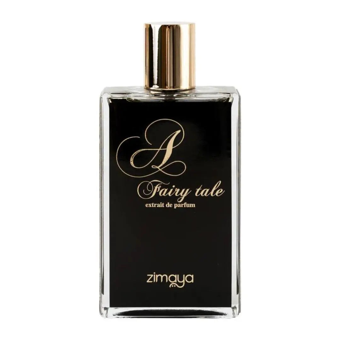 Fairy Tale Zimaya EDP (100ml)