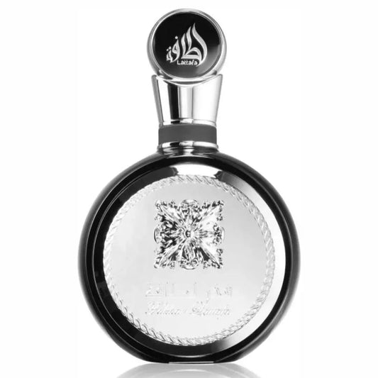 Fakhar Lattafa EDP (100ml)
