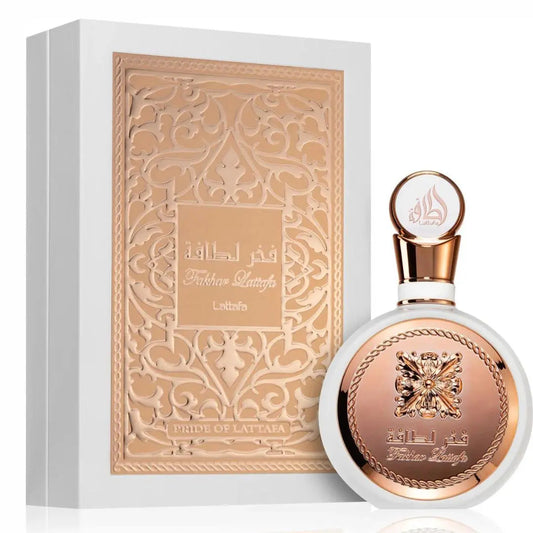 Fakhar Lattafa EDP (100ml)