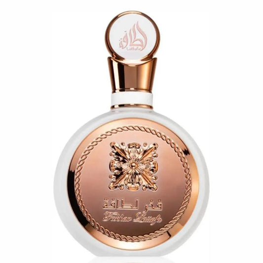 Fakhar Lattafa EDP (100ml)