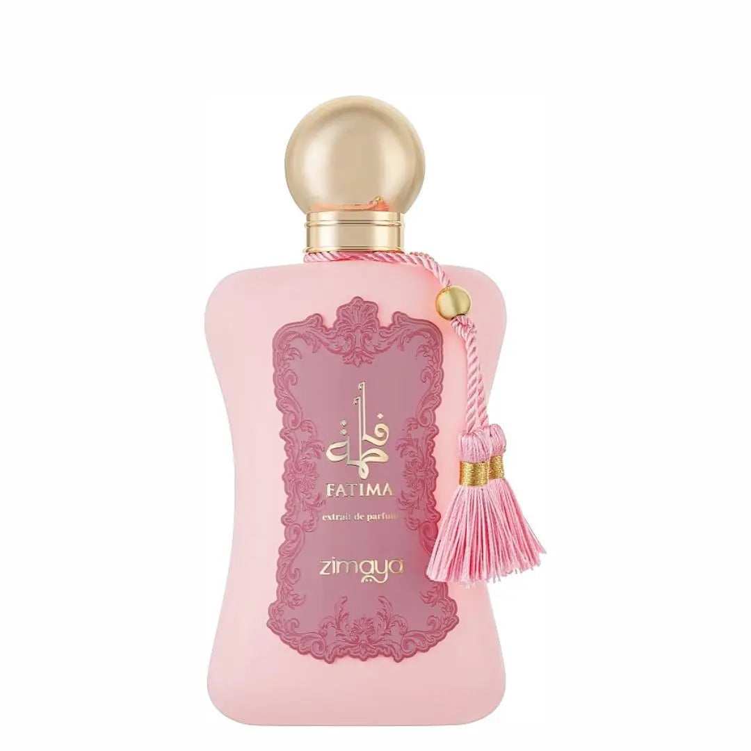 Fatima Zimaya EDP (100ml)