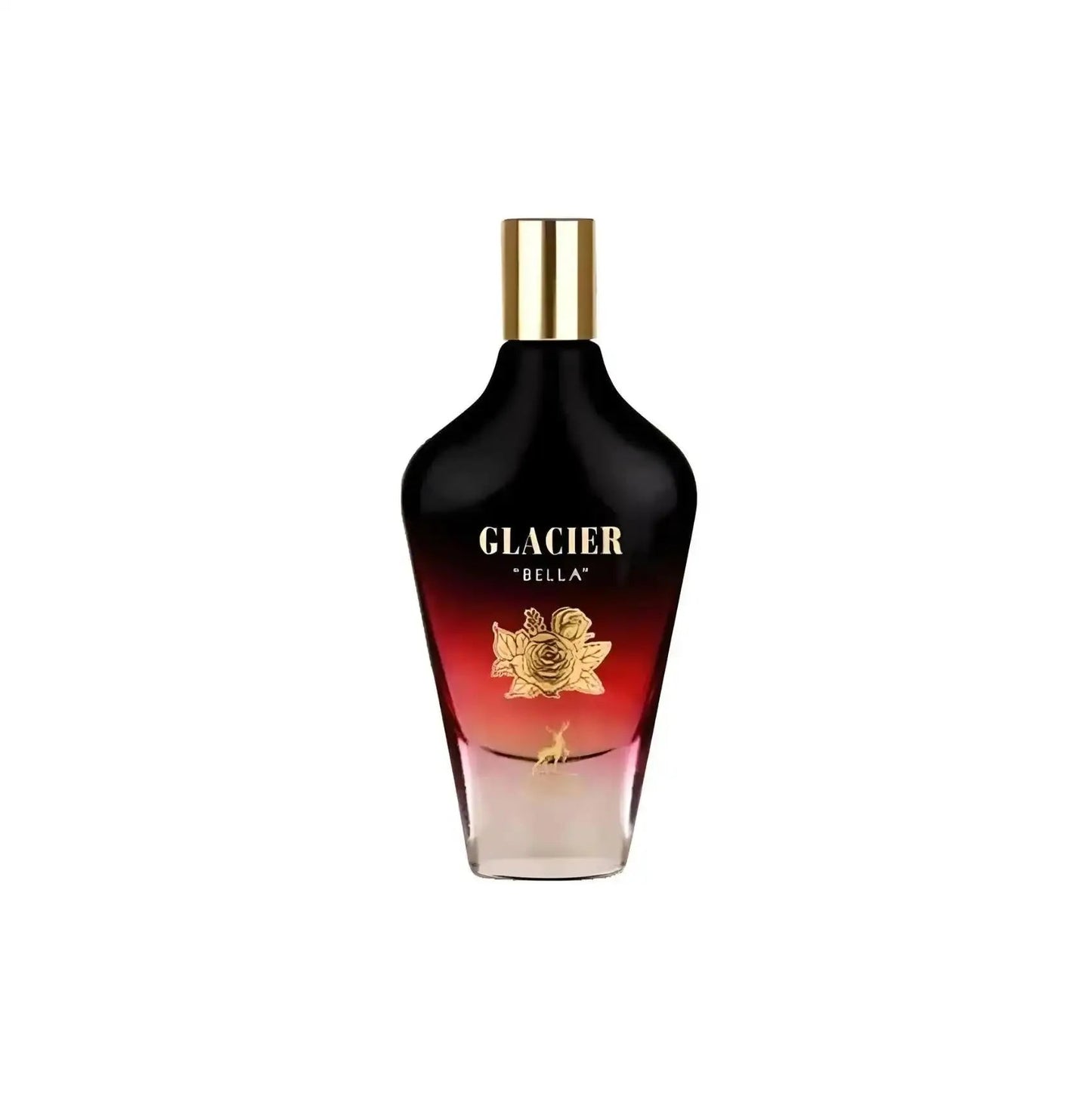 Glacier Bella Maison Alhambra EDP (100ml)