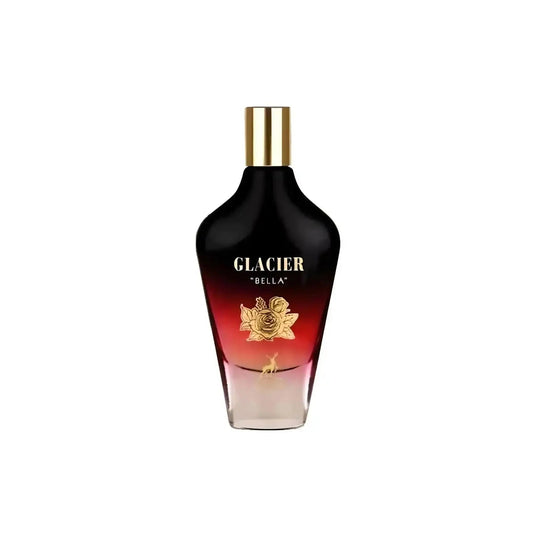 Glacier Bella Maison Alhambra EDP (100ml)