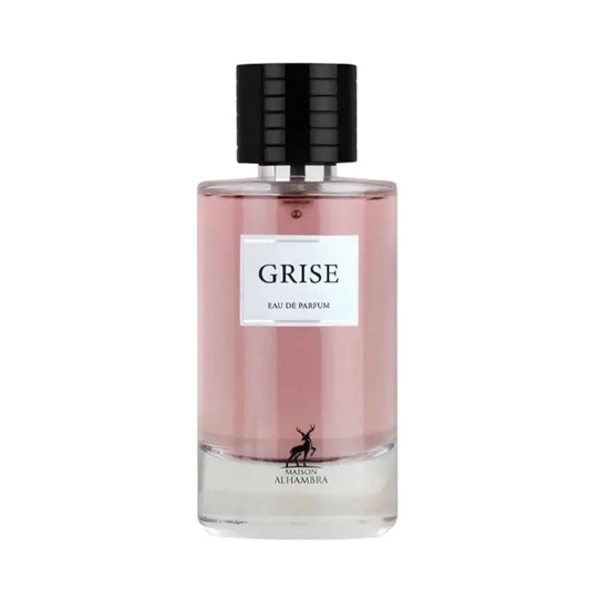 Grise Maison Alhambra EDP (100ml)