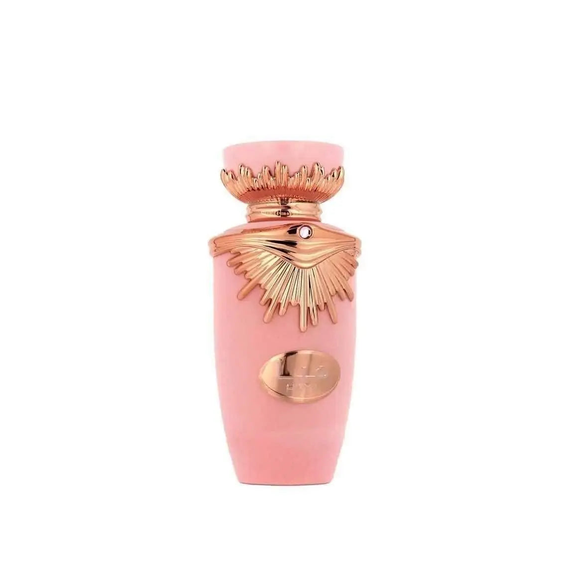 Haya Lattafa EDP (100ml)