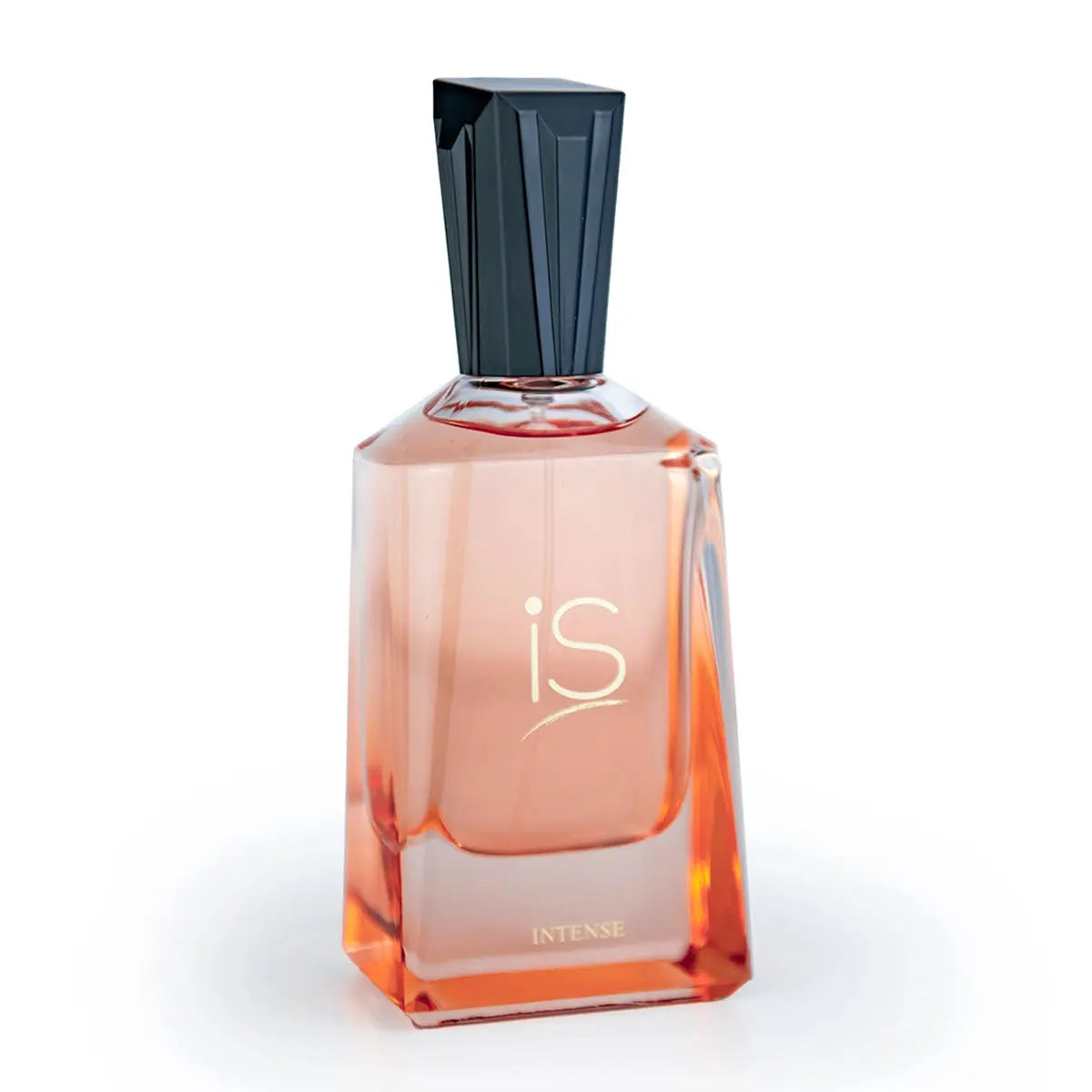 iS Intense Fragrance World EDP (75ml)