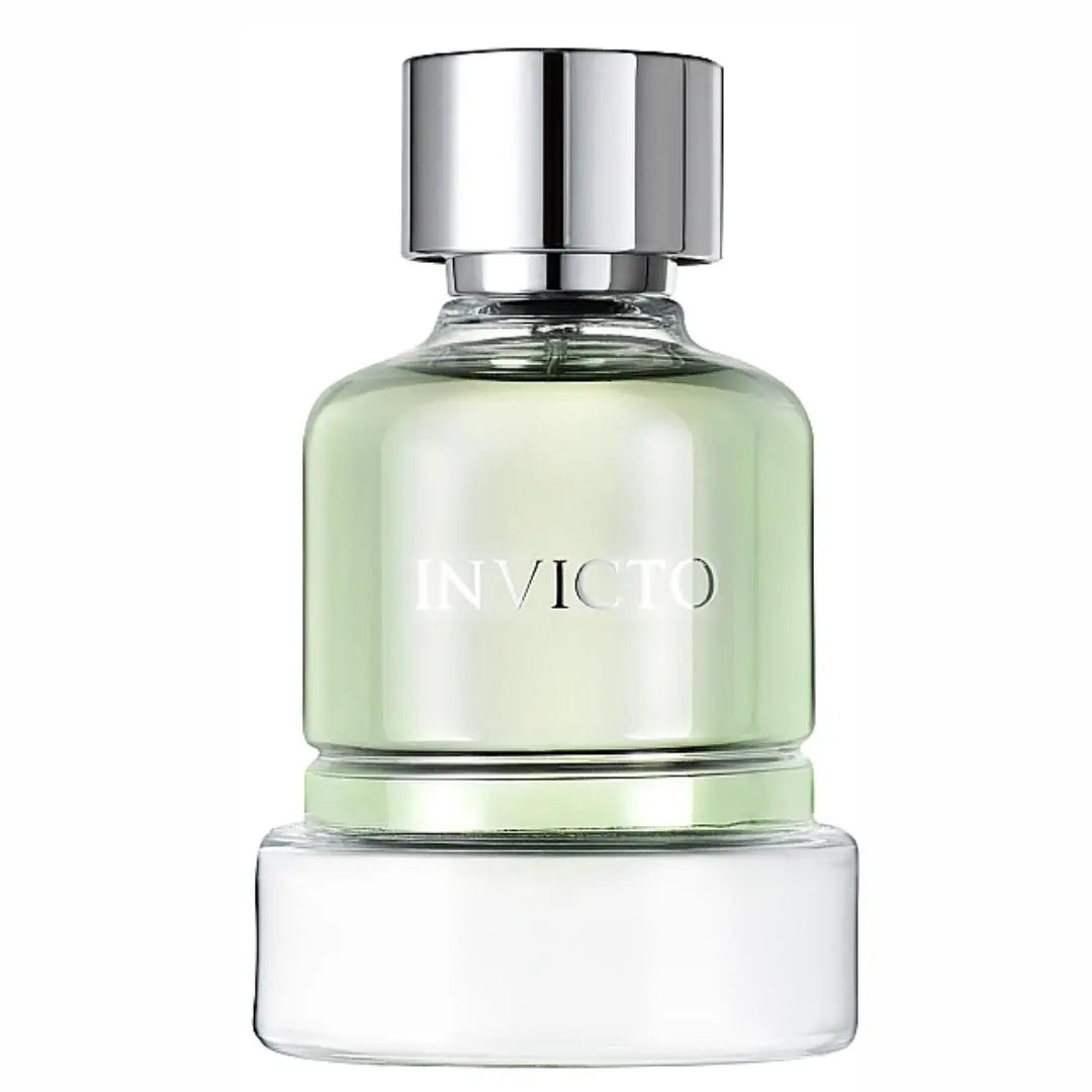 Invicto Fragrance World EDP (100ml)
