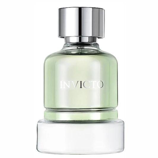 Invicto Fragrance World EDP (100ml)