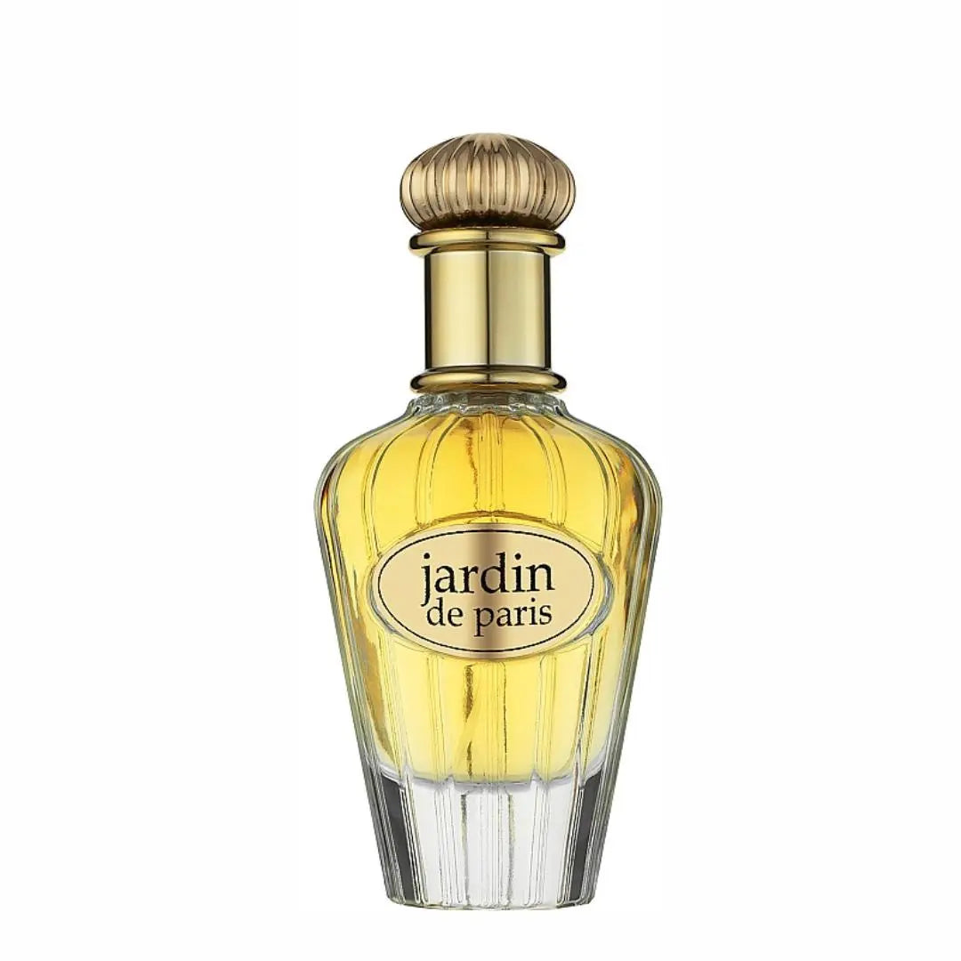 Jardin De Rêve Maison Alhambra EDP (100ml)
