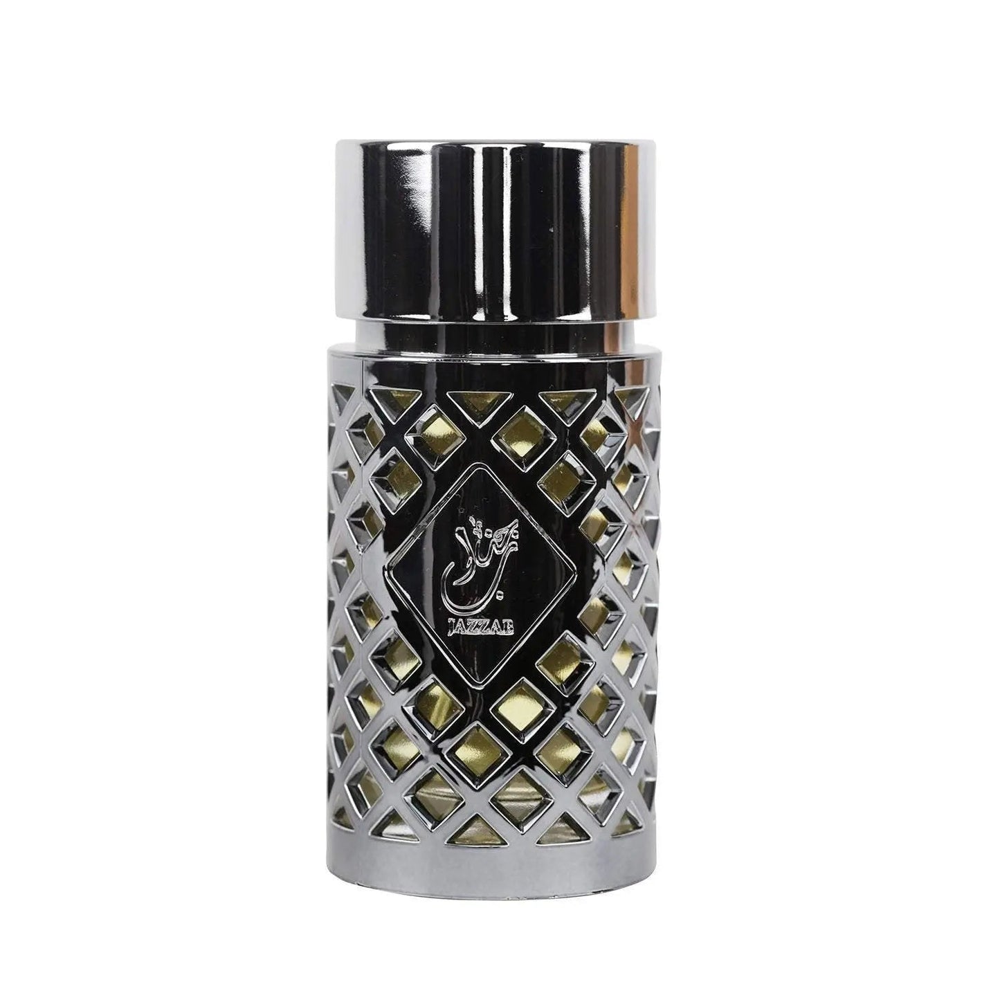 Jazzab Gold Ard Al Zaafaran EDP (100ml)