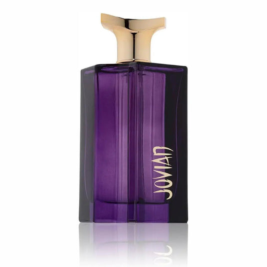Jovian Fragrance World EDP (100ml)
