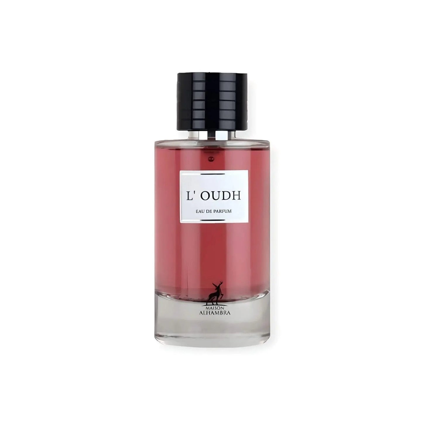 L’Oudh Maison Alhambra EDP (100ml)