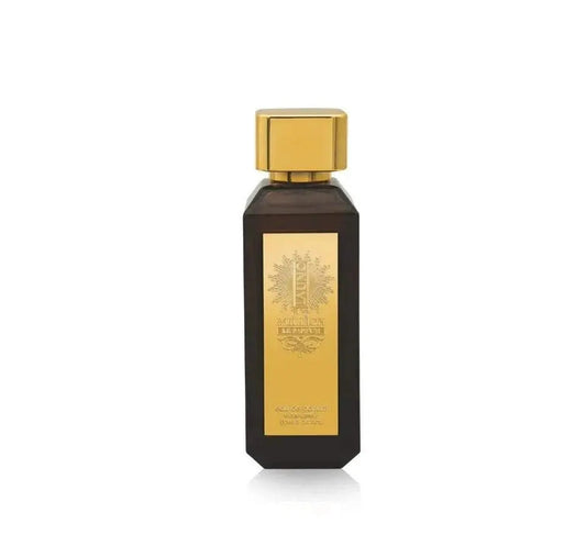 La Uno Million Le Parfum Fragrance World EDP (100ml)