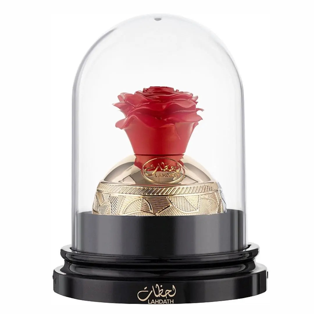 Lahdath Lattafa Pride EDP (80ml)