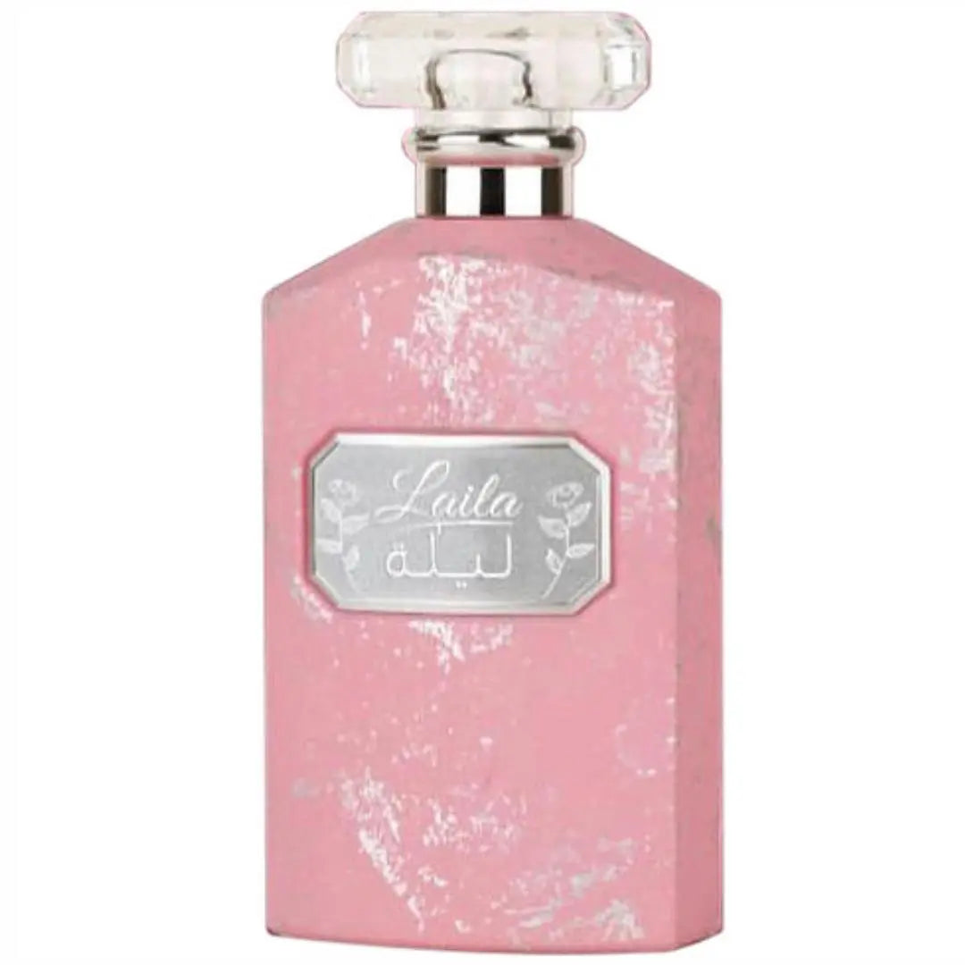 Laila Ard Al Zaafaran EDP (100ml)