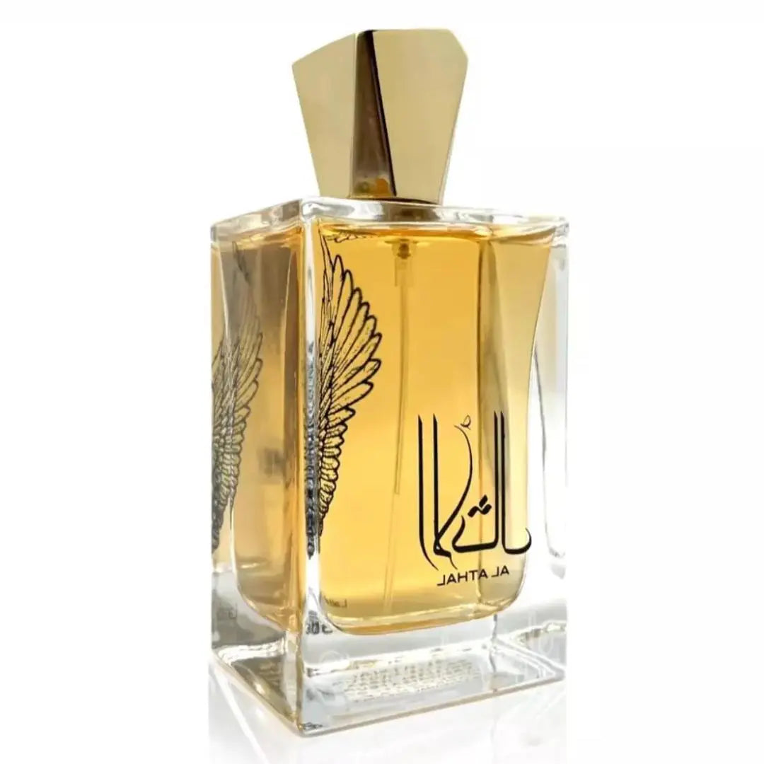 Al Athal Lattafa EDP (100 ml)