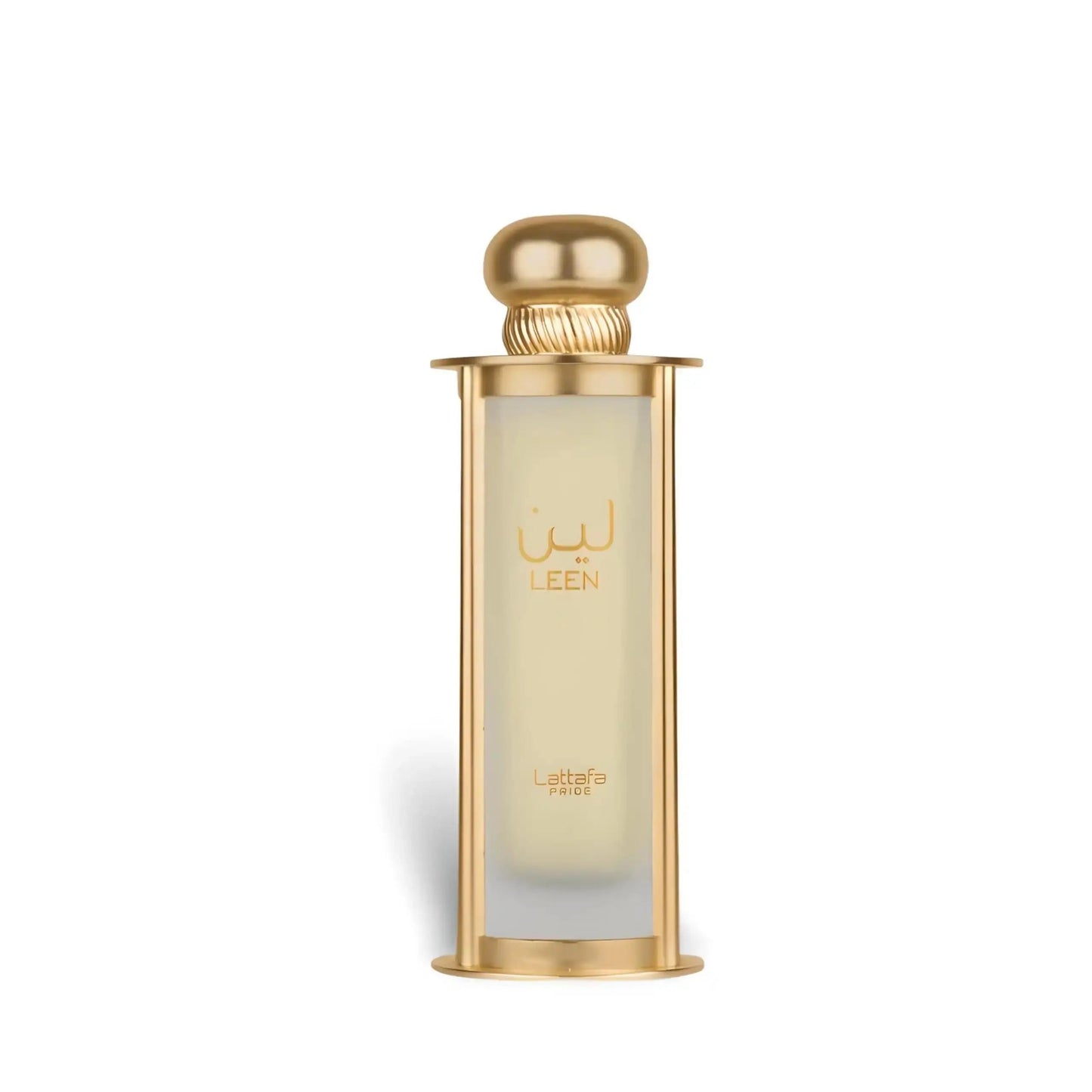 Leen Lattafa Pride EDP (100ml)