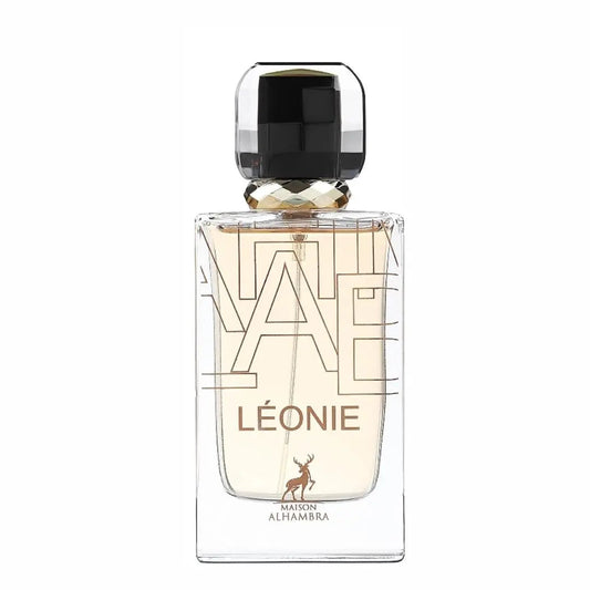 Leonie Maison Alhambra EDP (100ml)