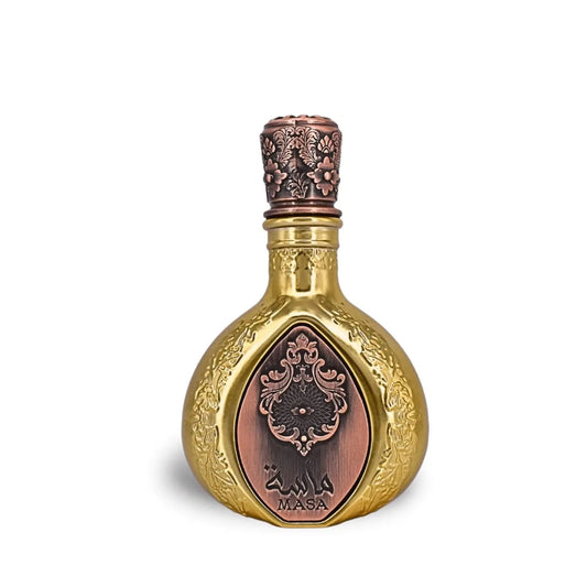 Masa Lattafa Pride EDP (100ml)
