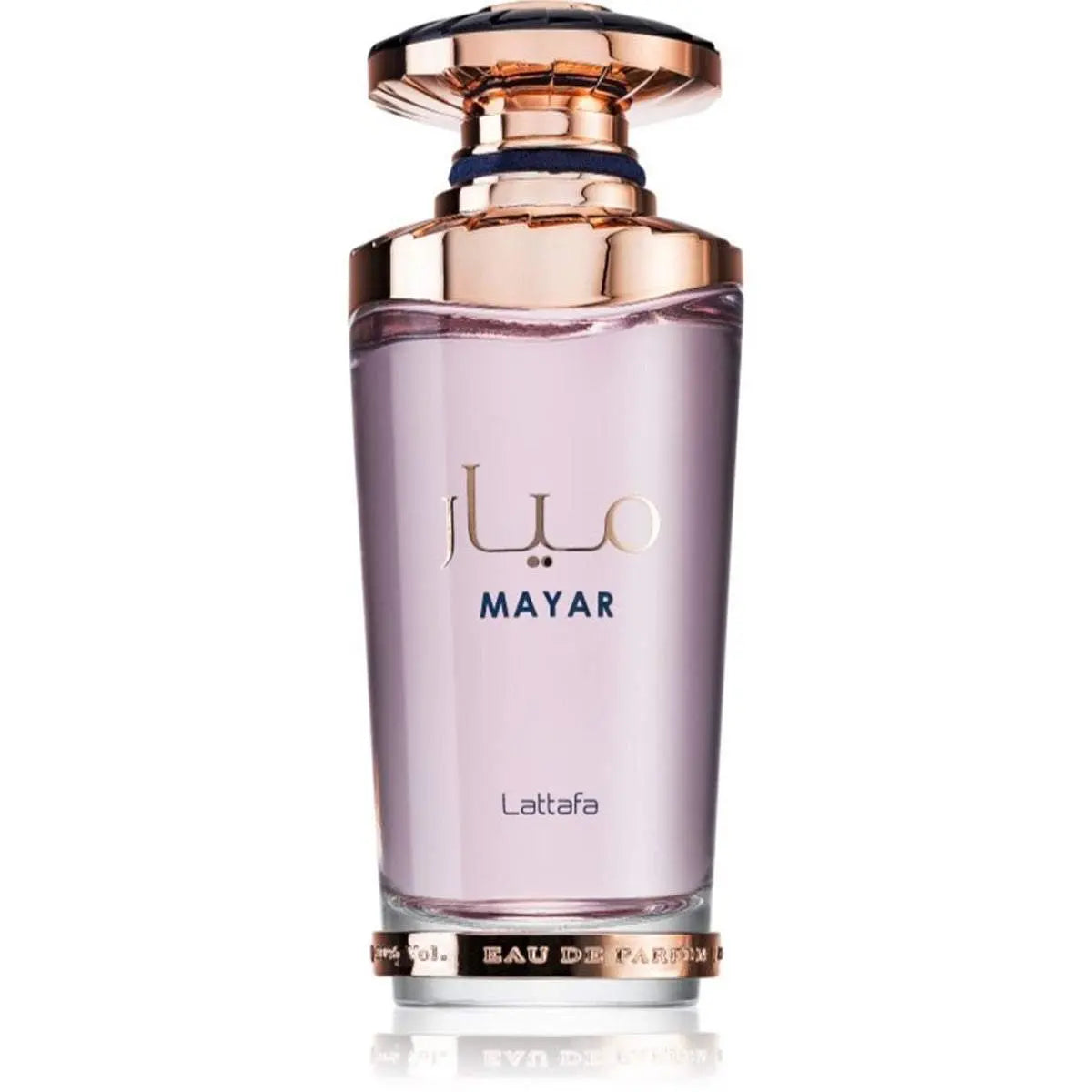 Mayar Lattafa EDP (100ml)