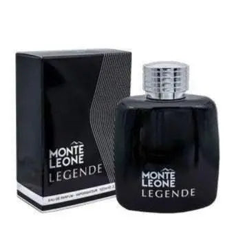 Legende Fragrance World EDP (100ml)