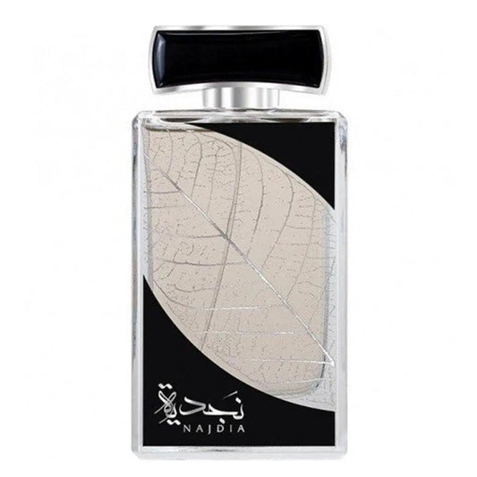 Najdia Lattafa EDP (100ml)
