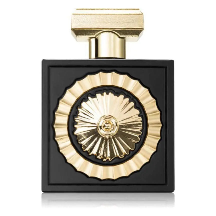 Nebras Lattafa Pride EDP (100ml)