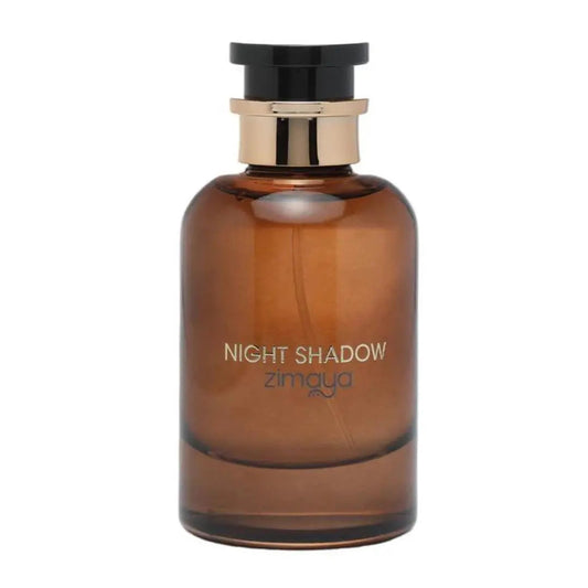 Night Shadow Zimaya by Afnan EDP (100ml)
