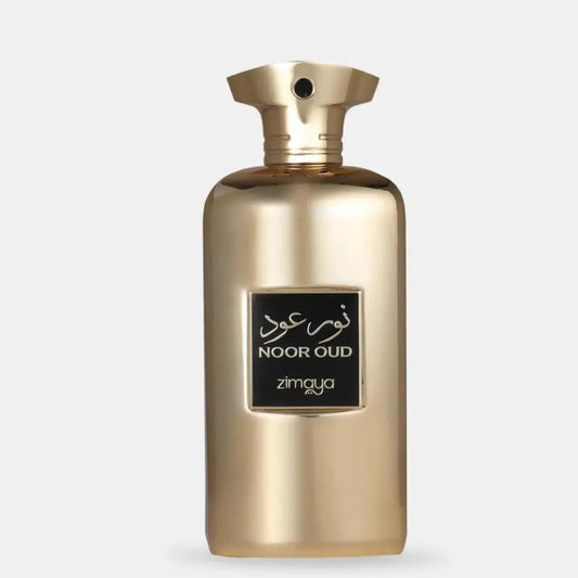 Noor Oud Zimaya by Afnan EDP (100 ml)