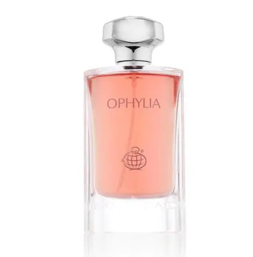 Ophylia Fragrance World EDP (80ml)