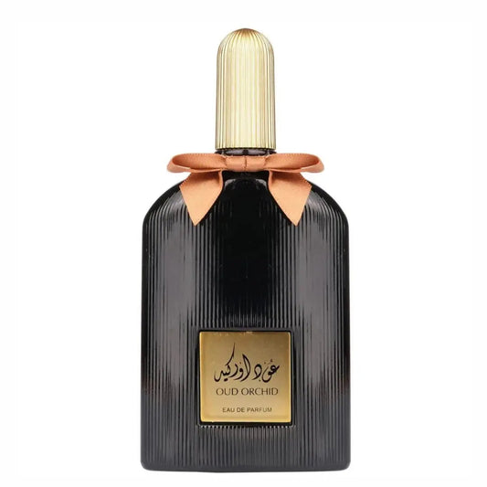 Oud Orchid Suroori EDP (100ml)