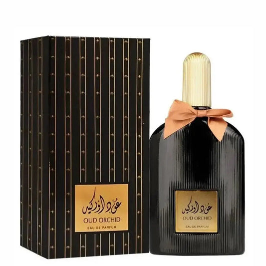 Oud Orchid Suroori EDP (100ml)