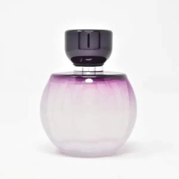 Pure Passion Fragrance World EDP (100ml)