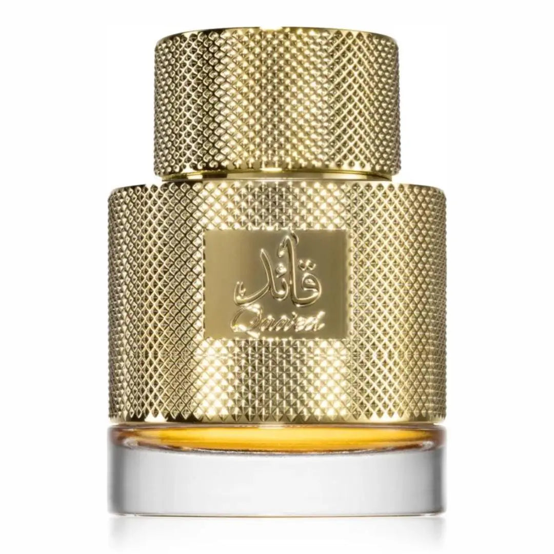 Qaaed Lattafa EDP (80ml)