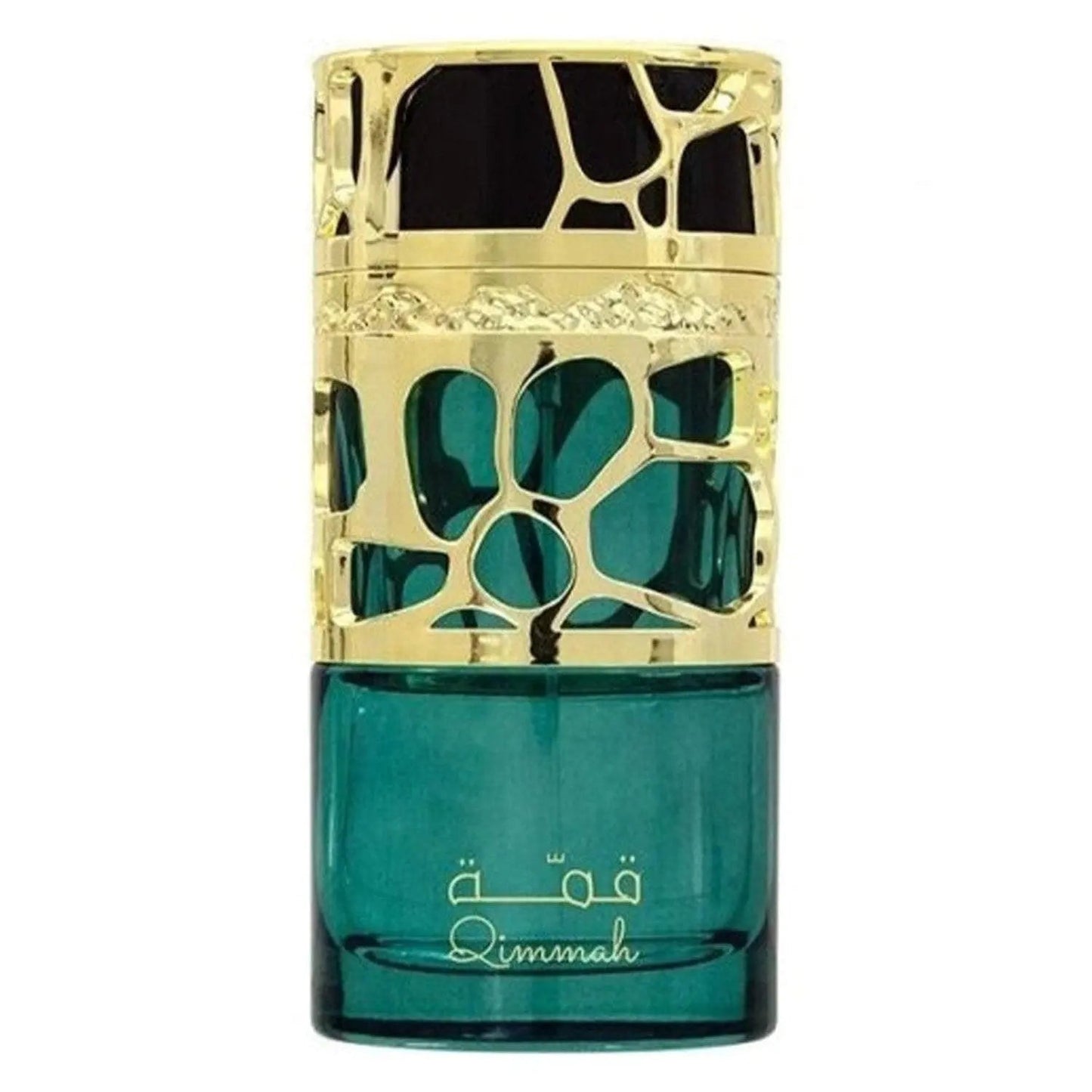 Qimmah For Women Lattafa EDP (100ml)