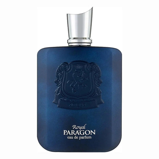 Royal Paragon Zimaya Afnan EDP (100ml)