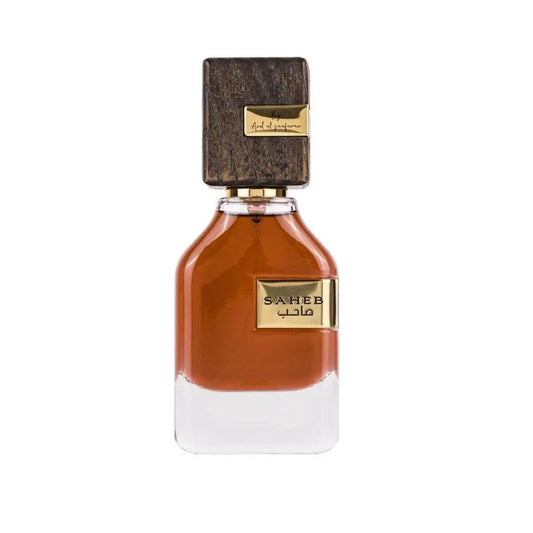 Saheb Ard Al Zaafaran EDP (70ml)
