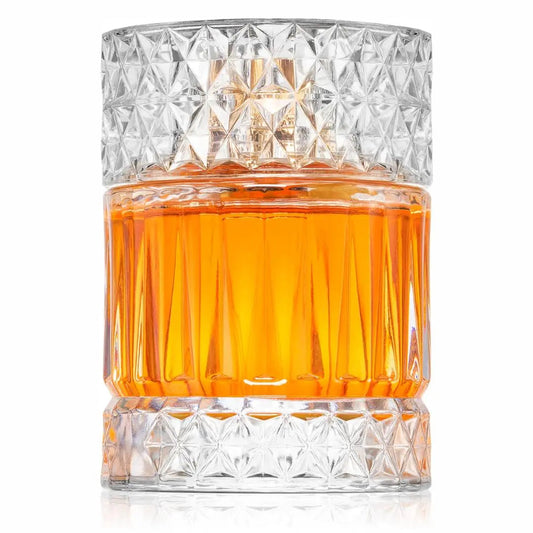 Zimaya Sharaf Blend Afnan Extrait De Parfum (100ml)