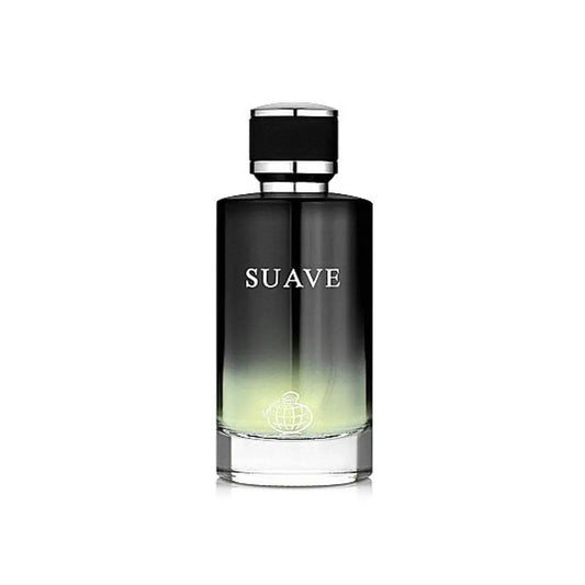 Suave Fragrance World EDP (100ml)