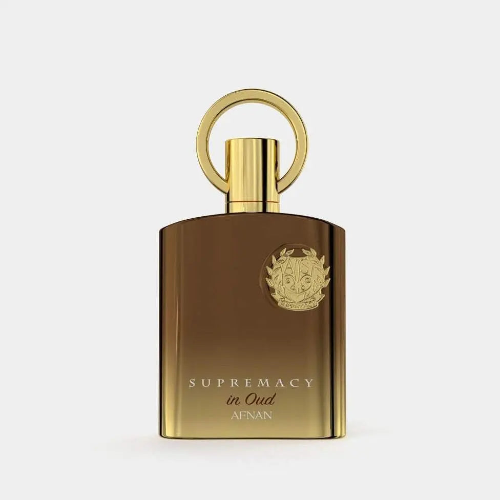 Supremacy In Oud Afnan EDP (100ml)