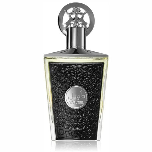 Taweel Lattafa EDP (100ml)