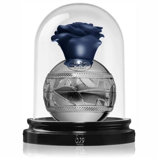 Thouq Lattafa Pride EDP (80ml)