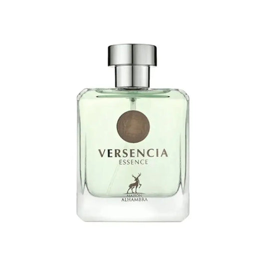 Versencia Essence Maison Alhambra EDP (100ml)