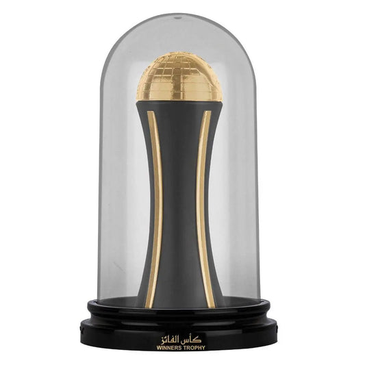 Winners Trophy Gold Lattafa Pride EDP (100ml)