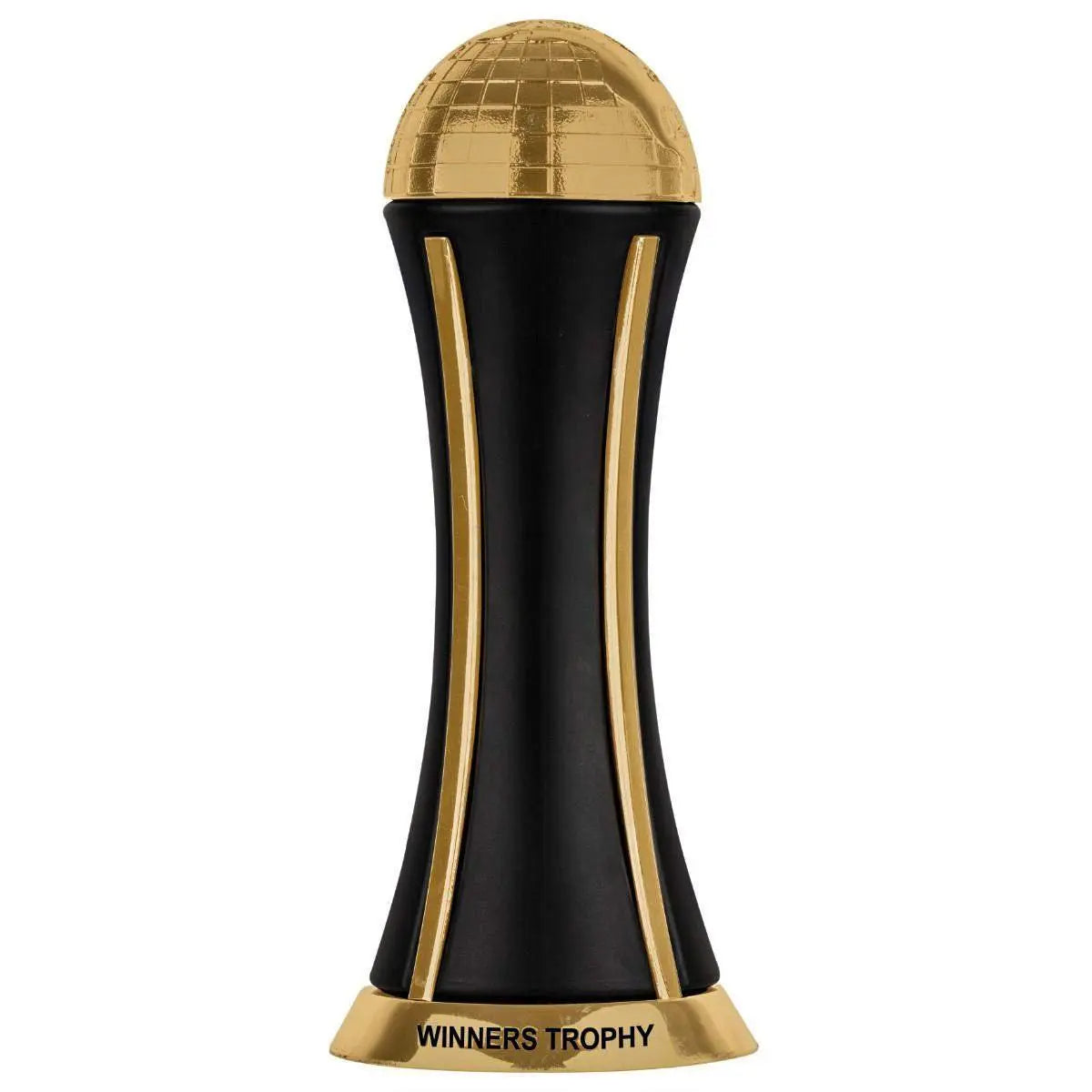 Winners Trophy Gold Lattafa Pride EDP (100ml)