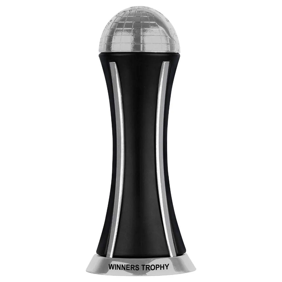 Winners Trophy Silver Lattafa Pride EDP (100ml)