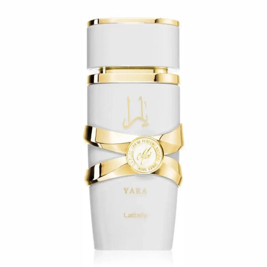 Yara Moi Lattafa EDP (100ml)
