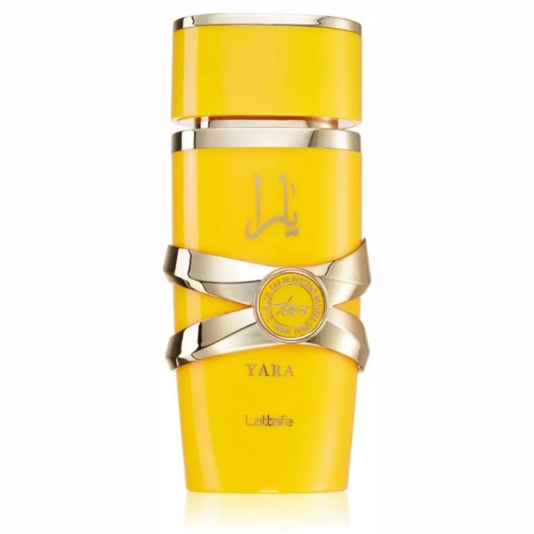 Yara Tous Lattafa EDP (100ml)