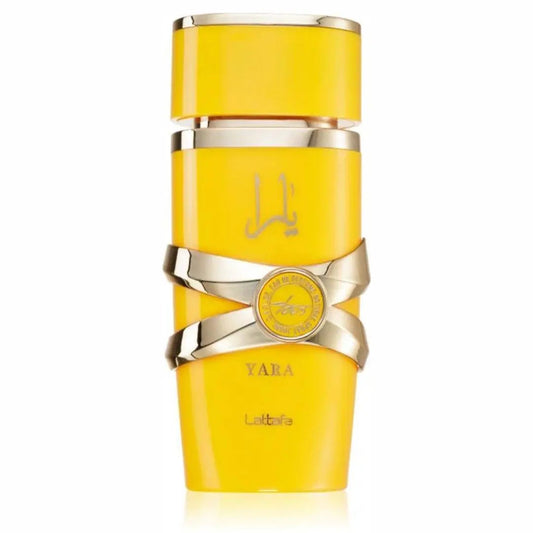 Yara Tous Lattafa EDP (100ml)